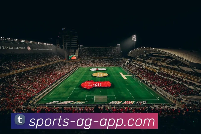 AG真人APP 封面图